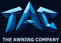 The Awning Company
