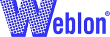 Weblon